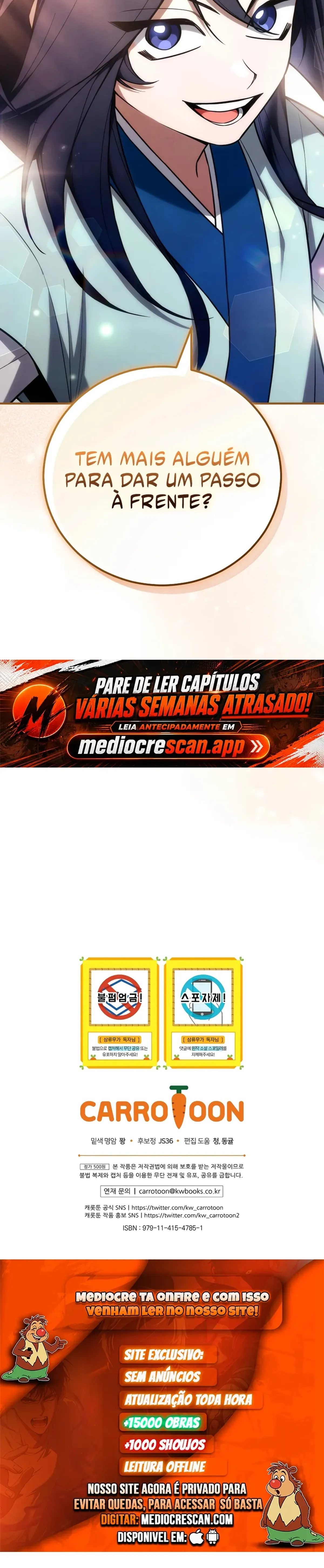 Página 36