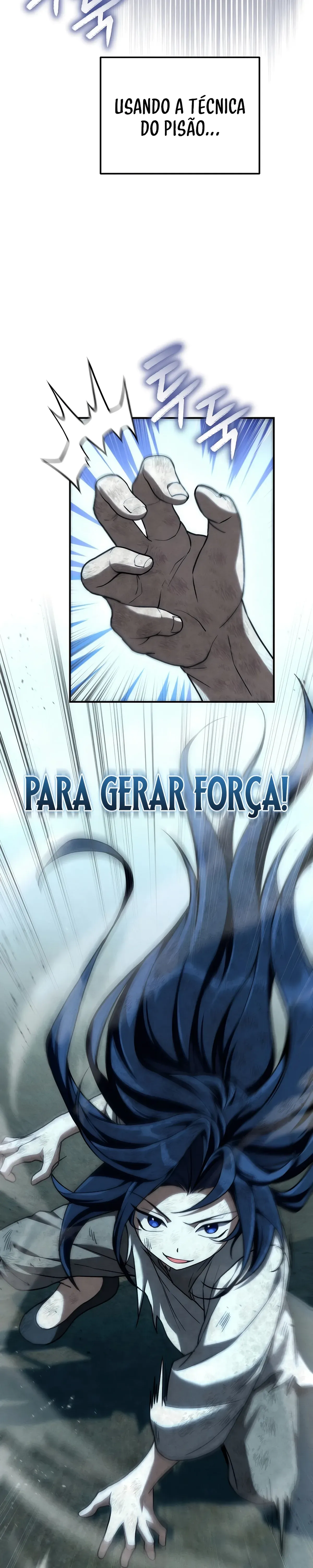 Página 36