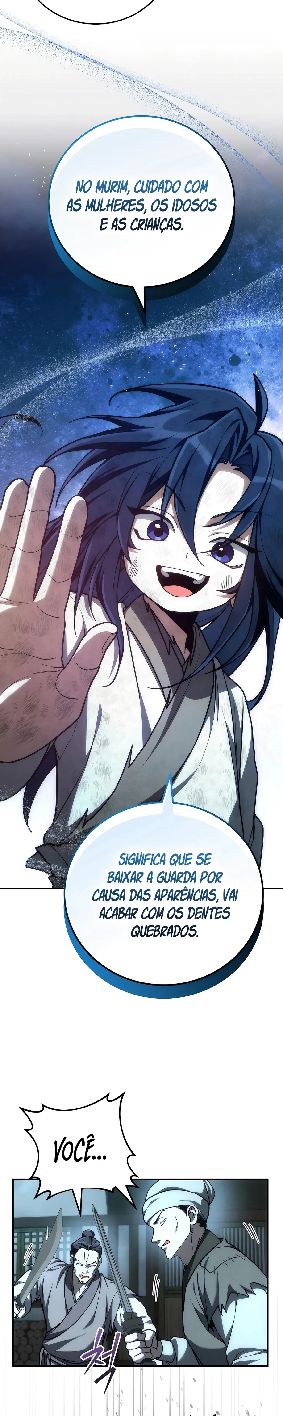 Página 40