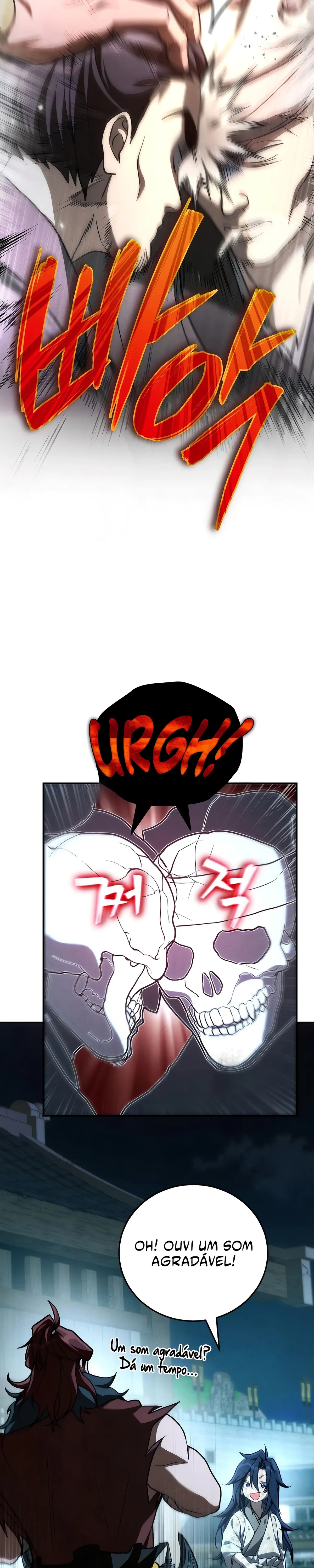 Página 42