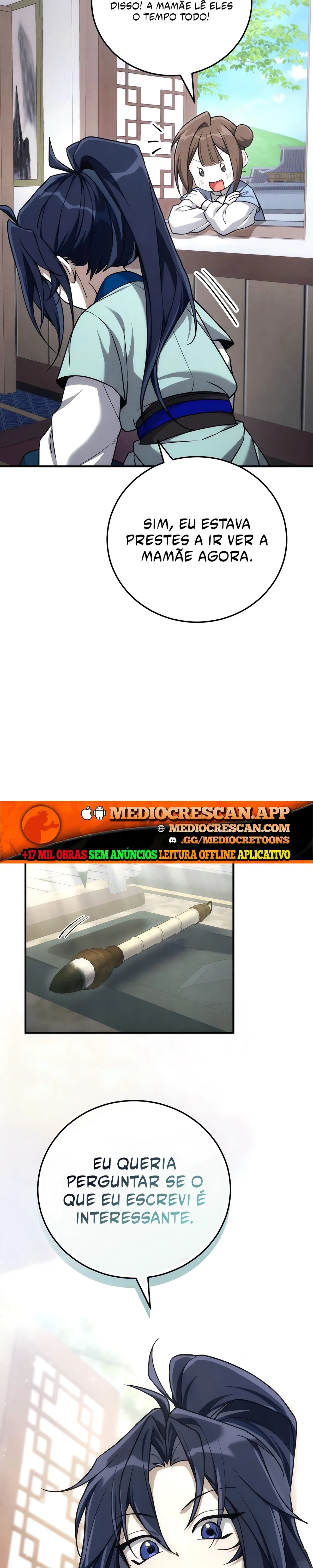 Página 40