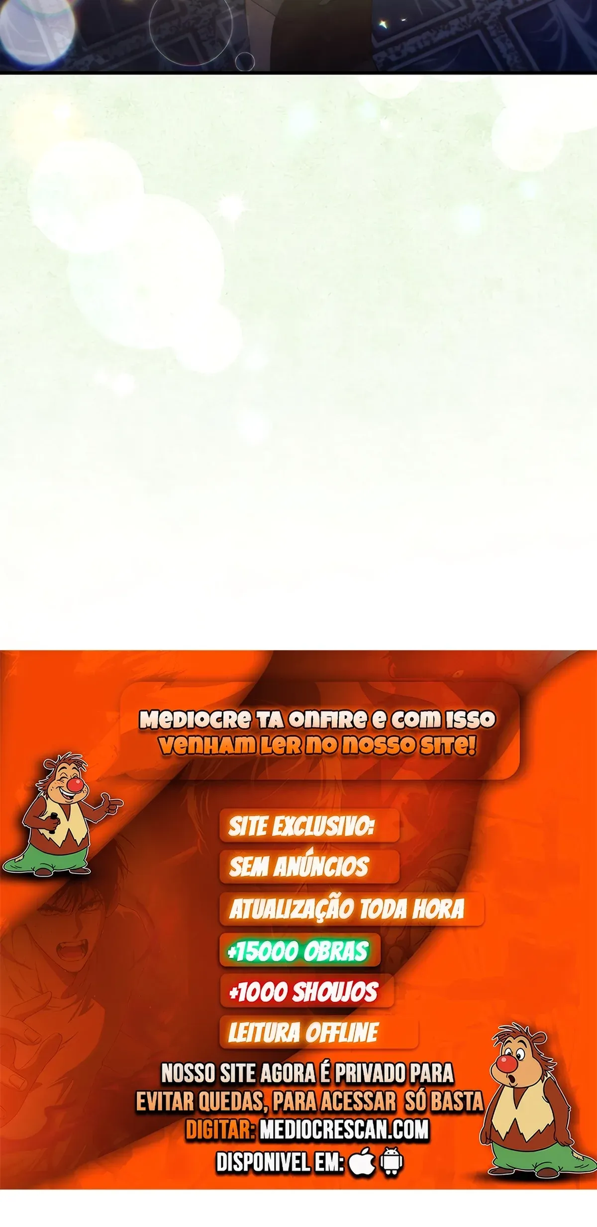 Página 42