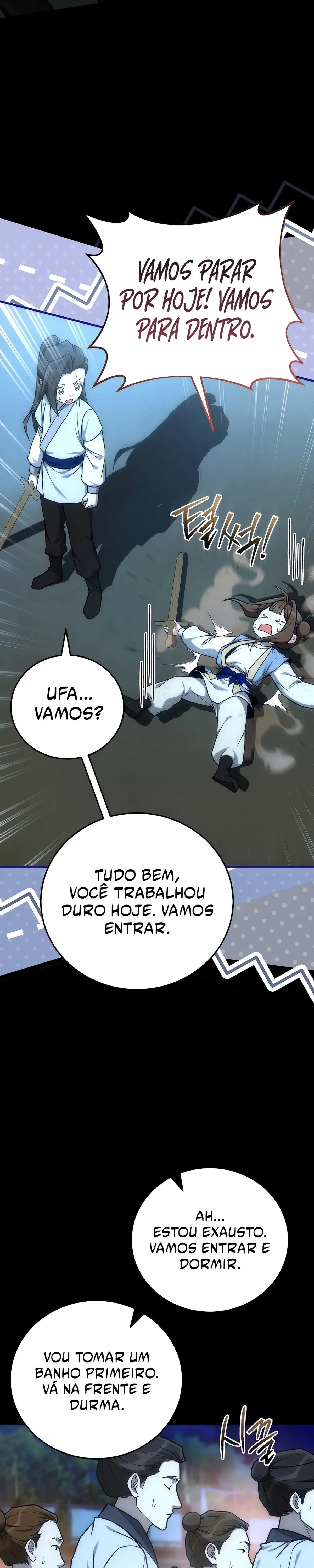 Página 36