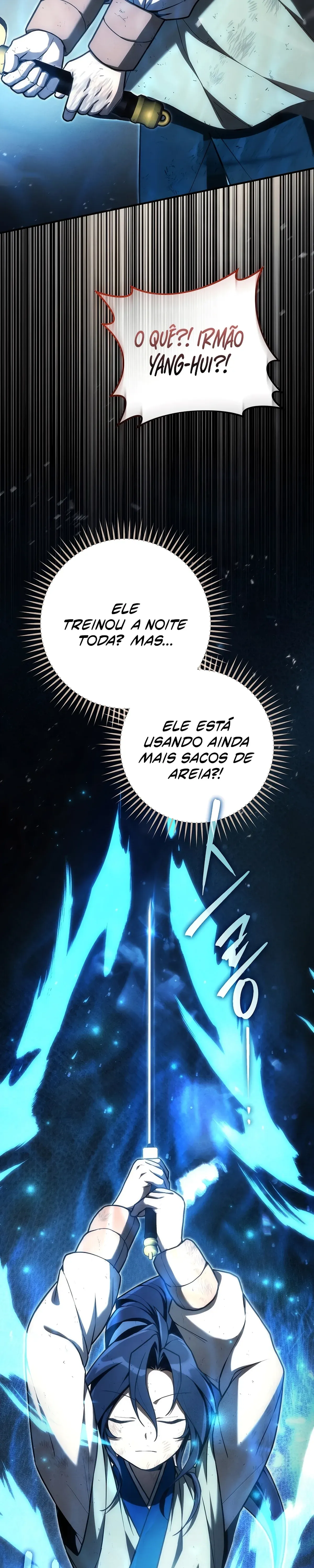Página 44
