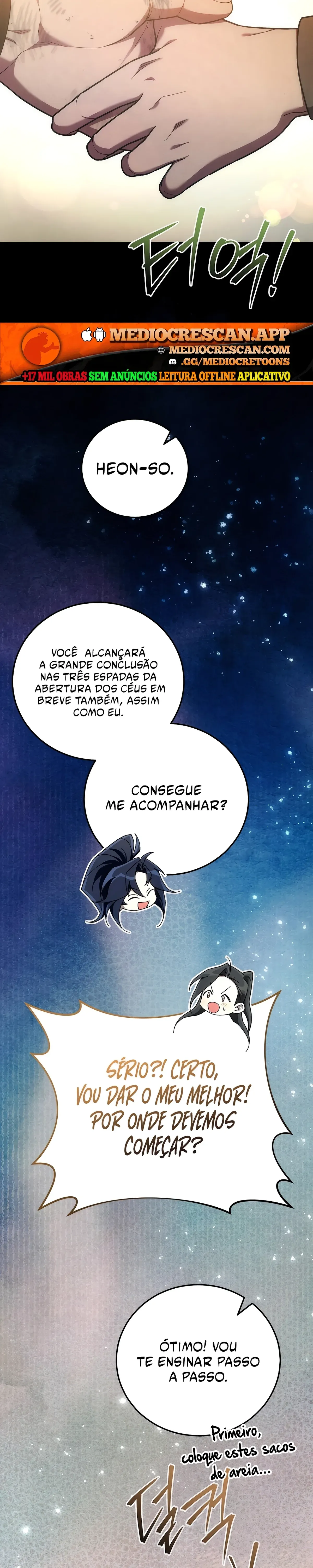 Página 53