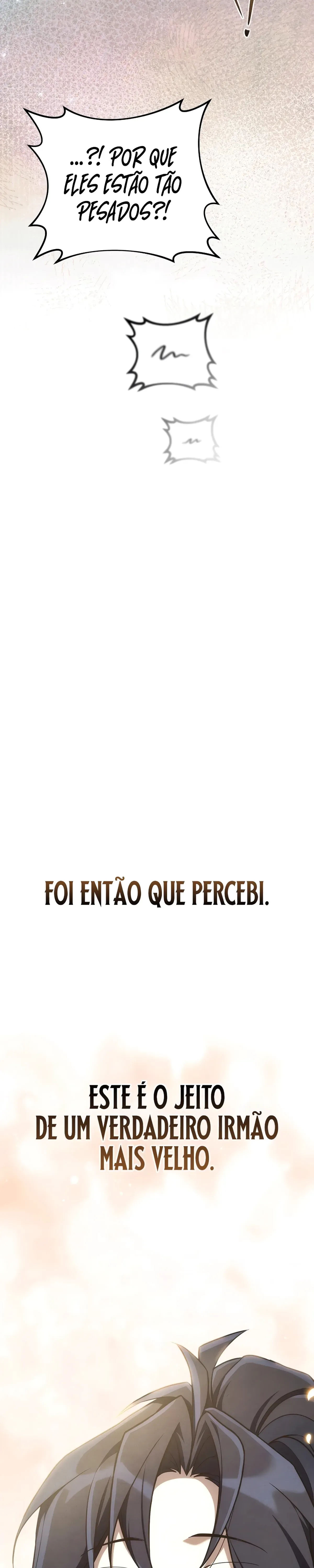Página 54