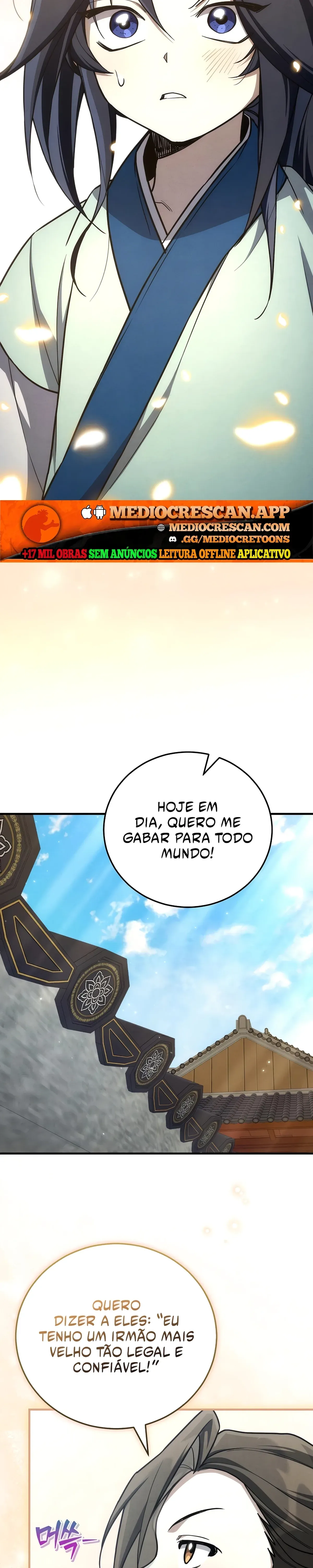 Página 55