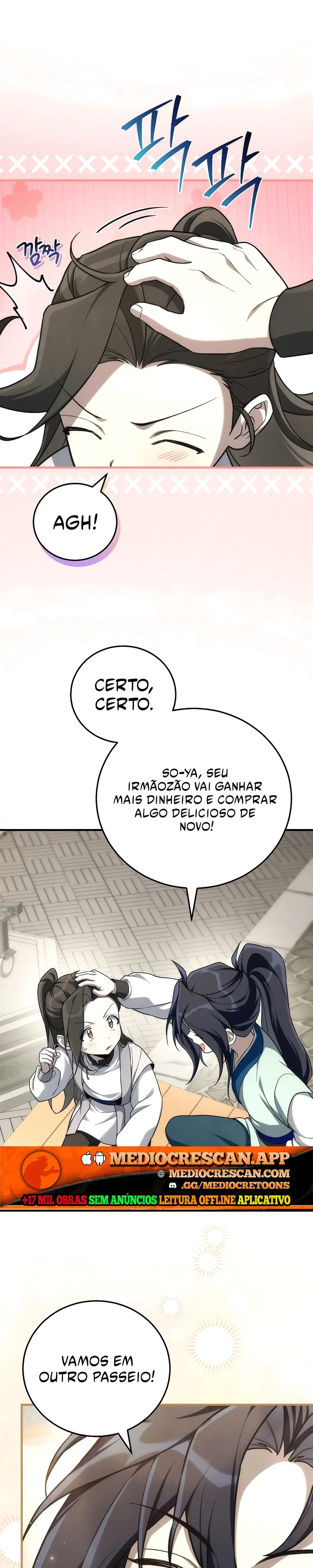 Página 58