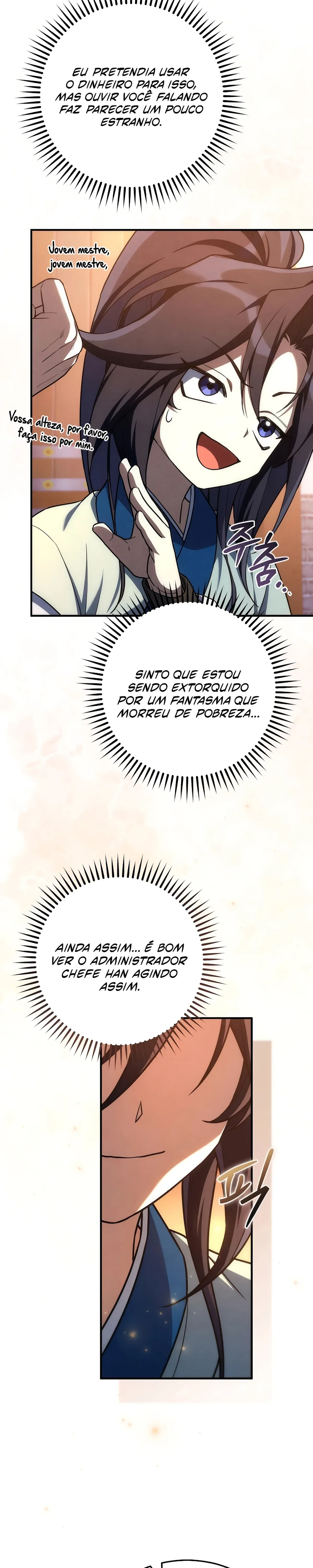 Página 36
