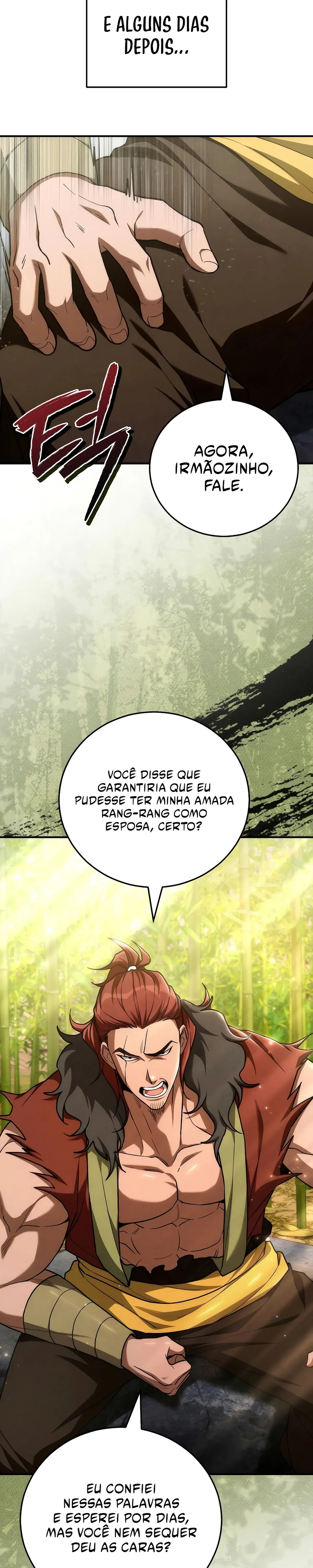 Página 38
