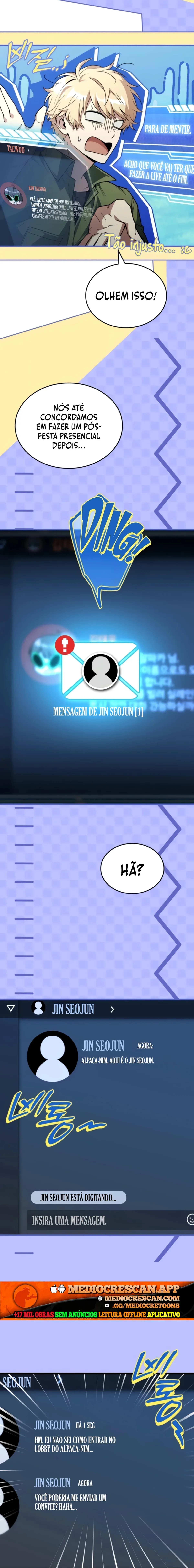 Página 15