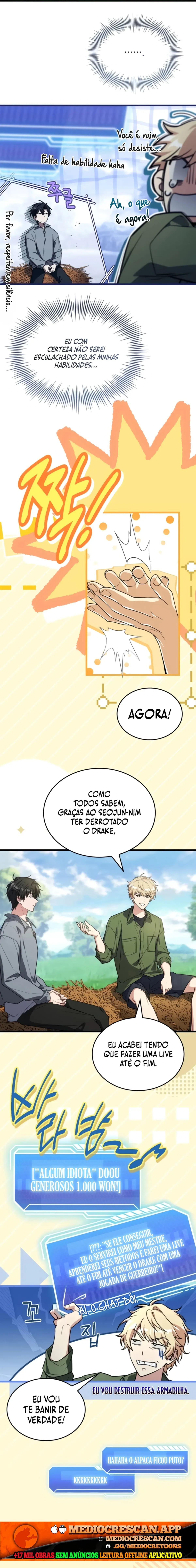 Página 19