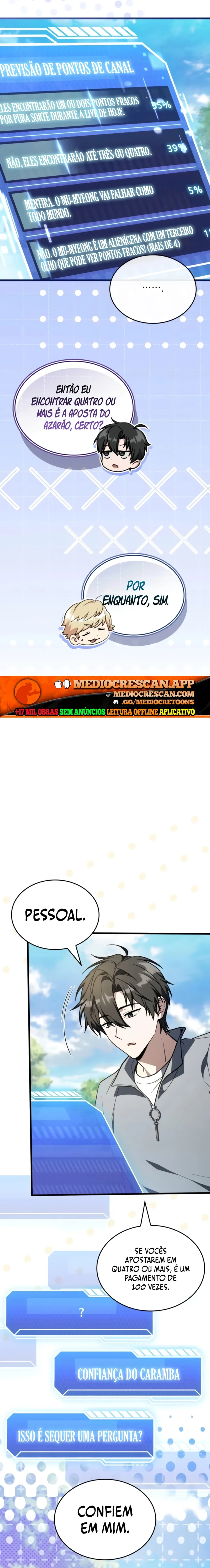 Página 11