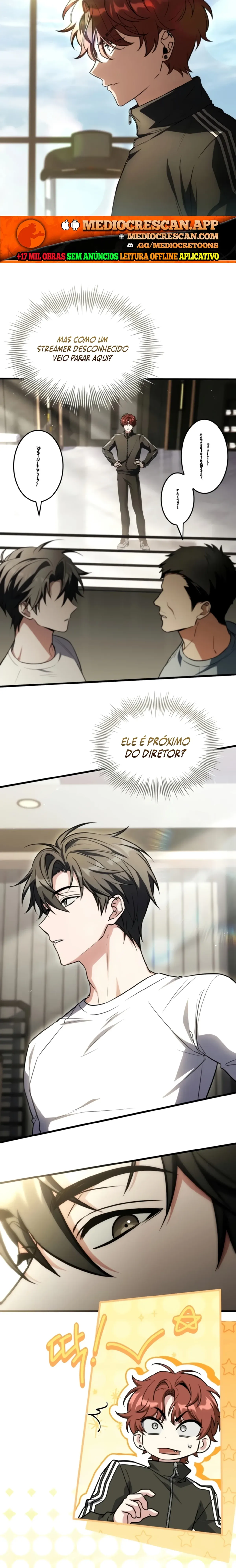 Página 15