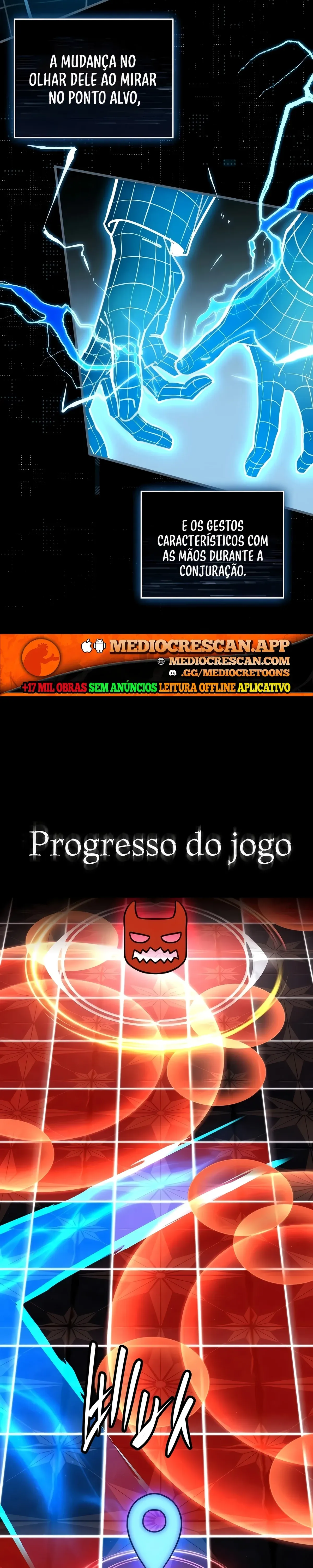 Página 17