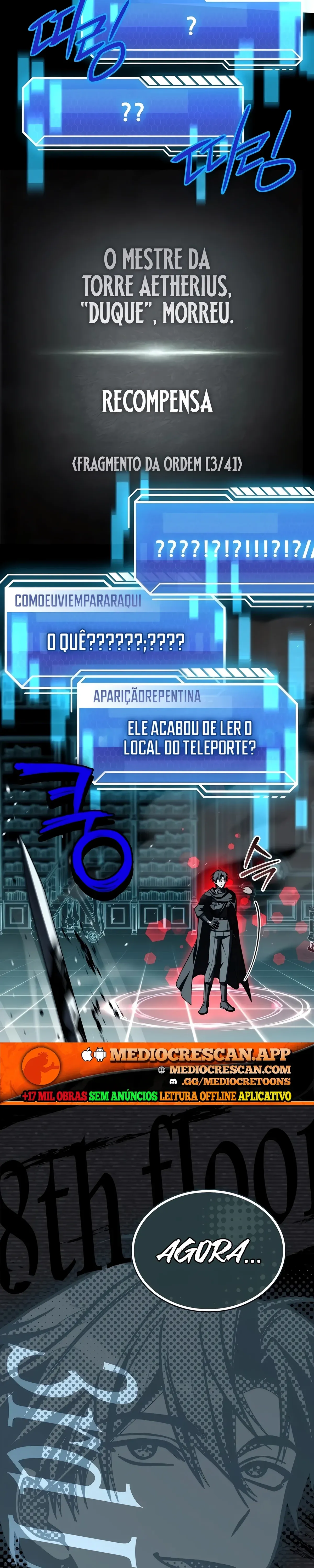 Página 40
