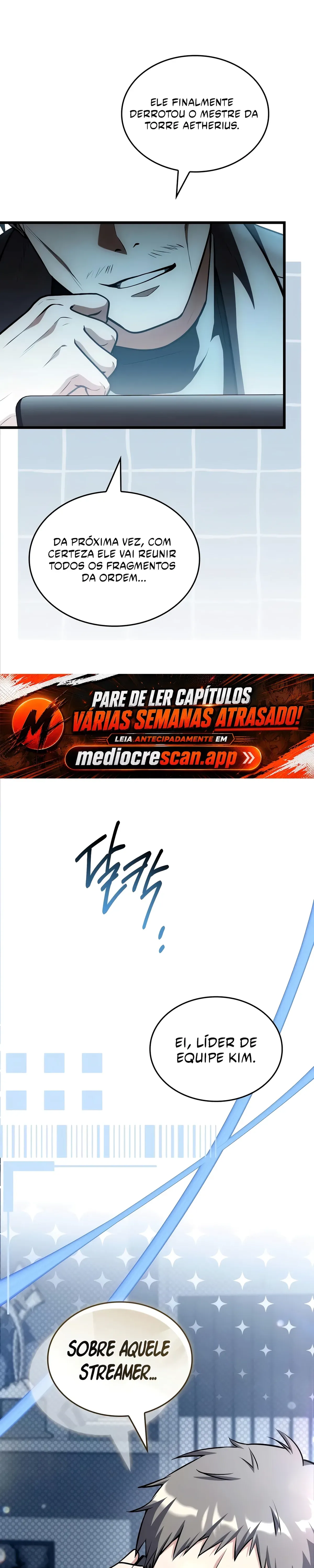 Página 42