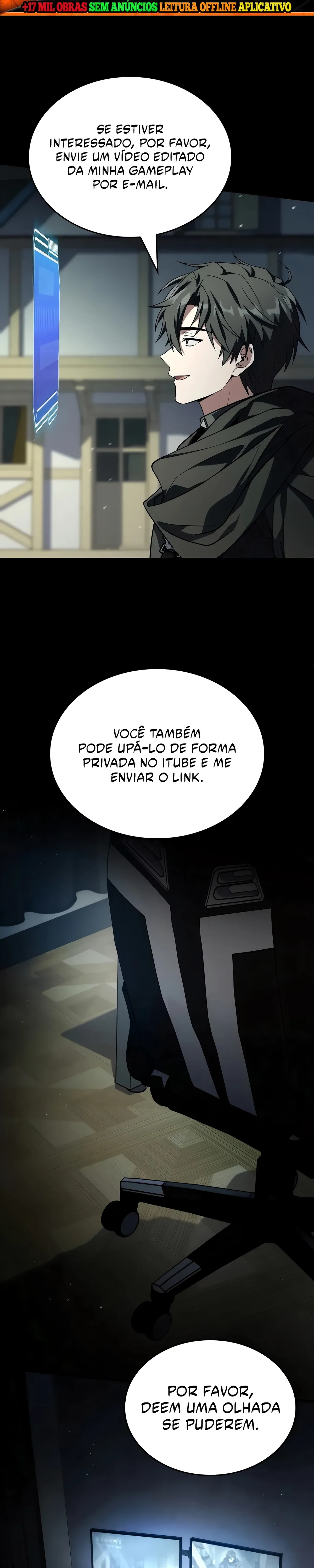 Página 27