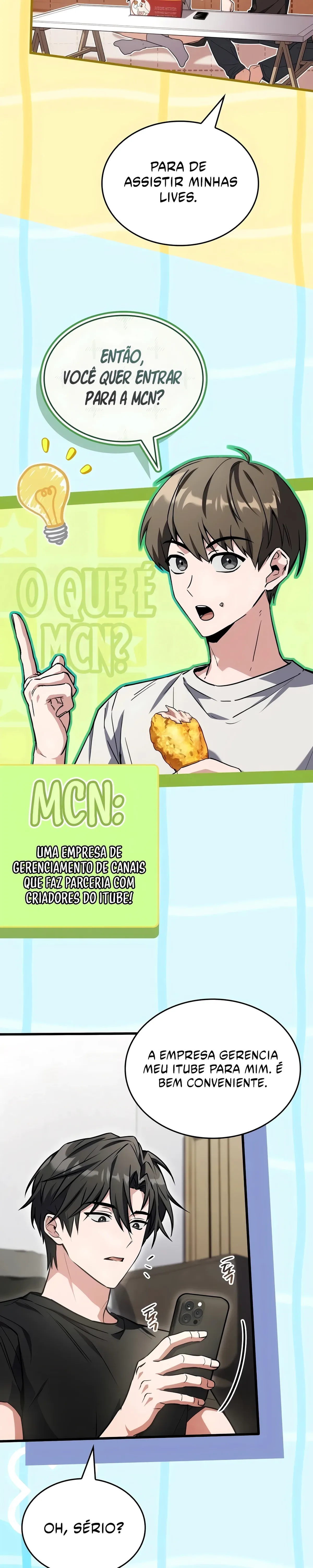 Página 31