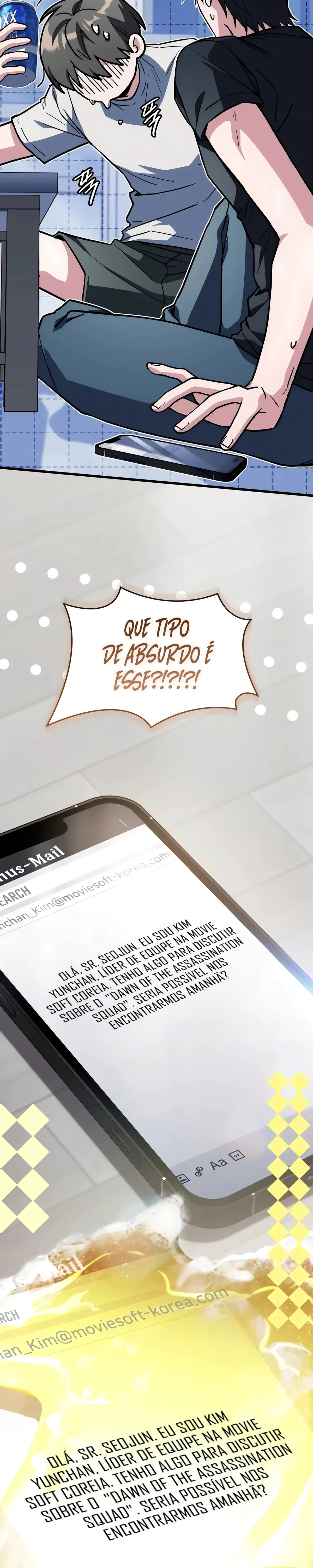 Página 34