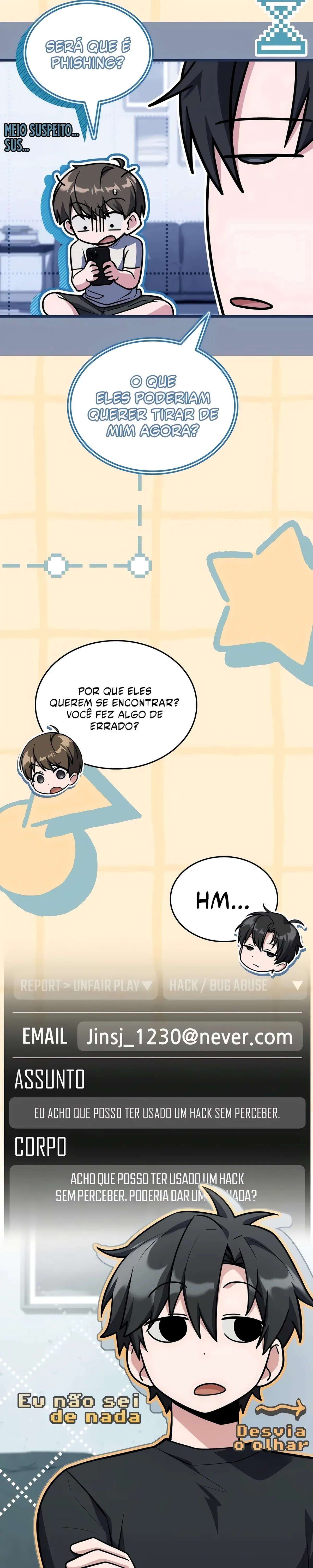 Página 3
