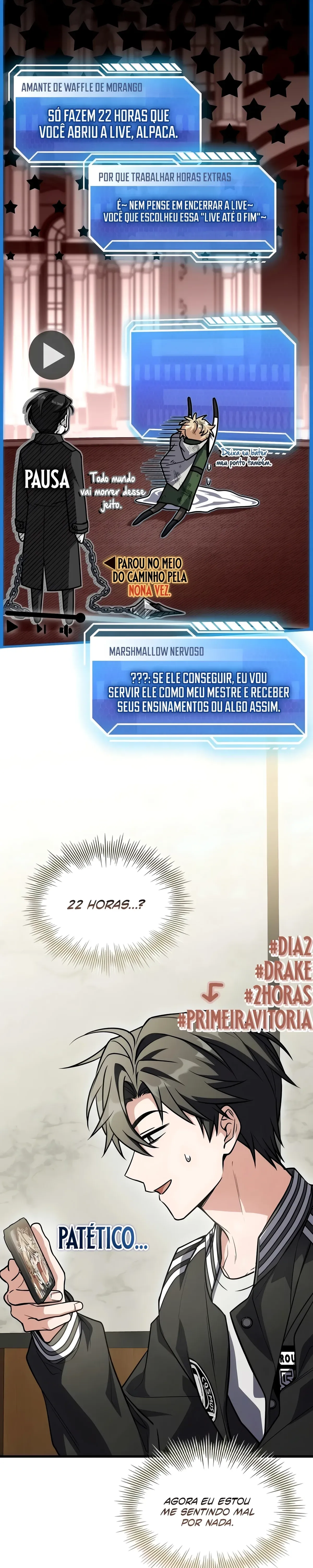 Página 8