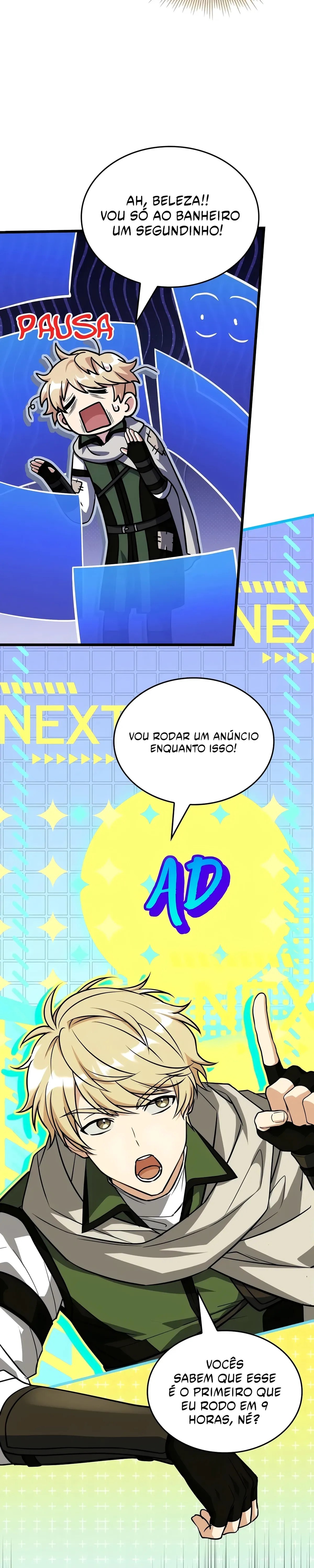 Página 9