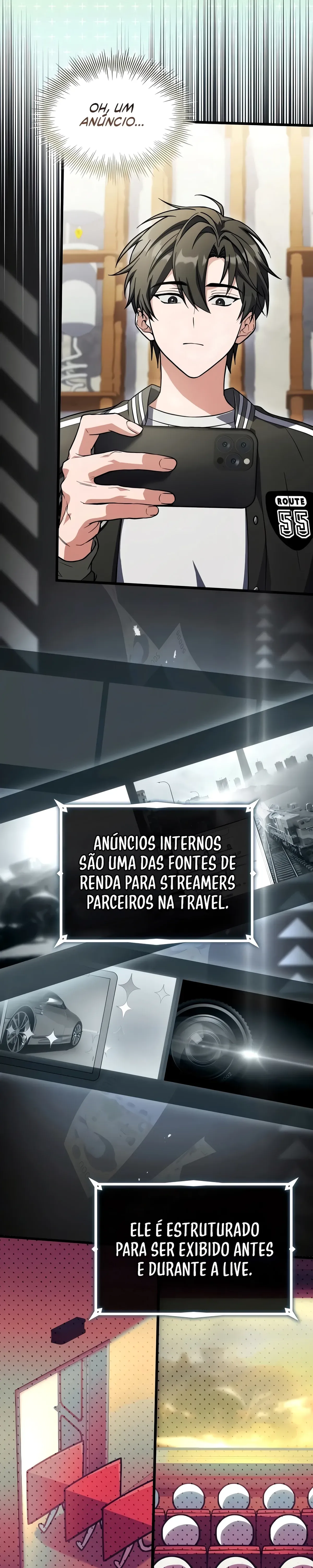 Página 10
