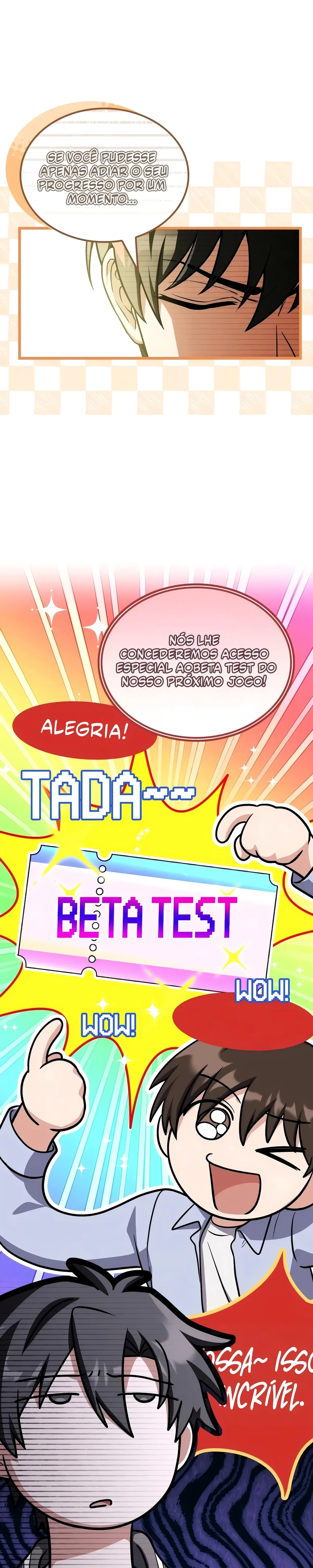 Página 19