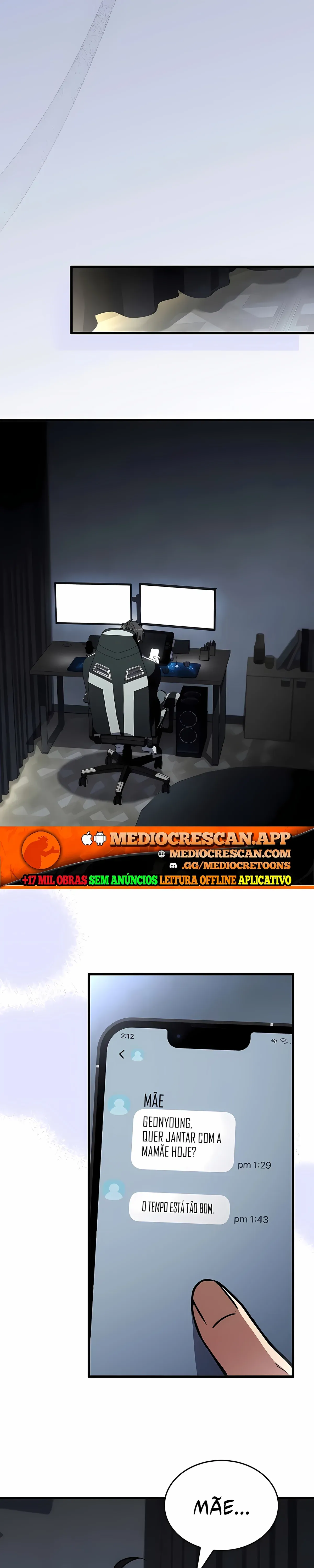 Página 18
