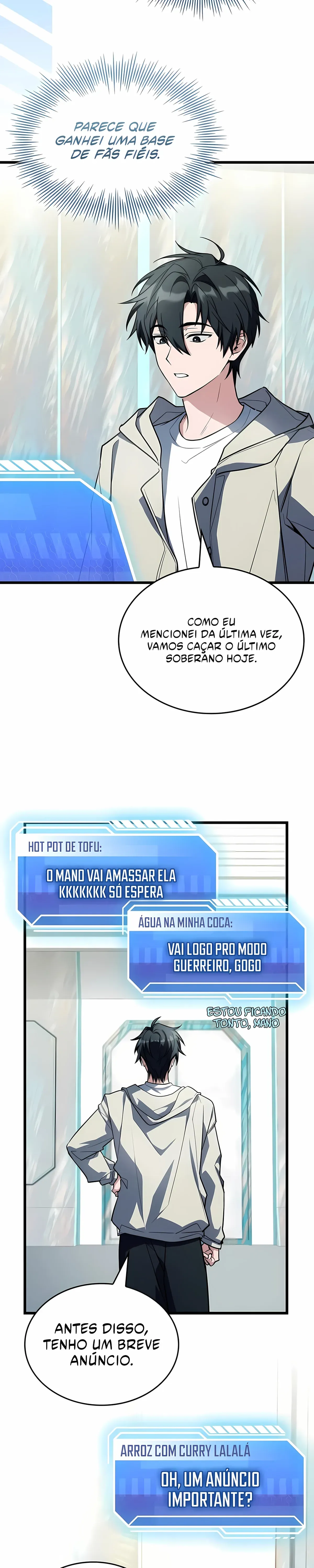 Página 29