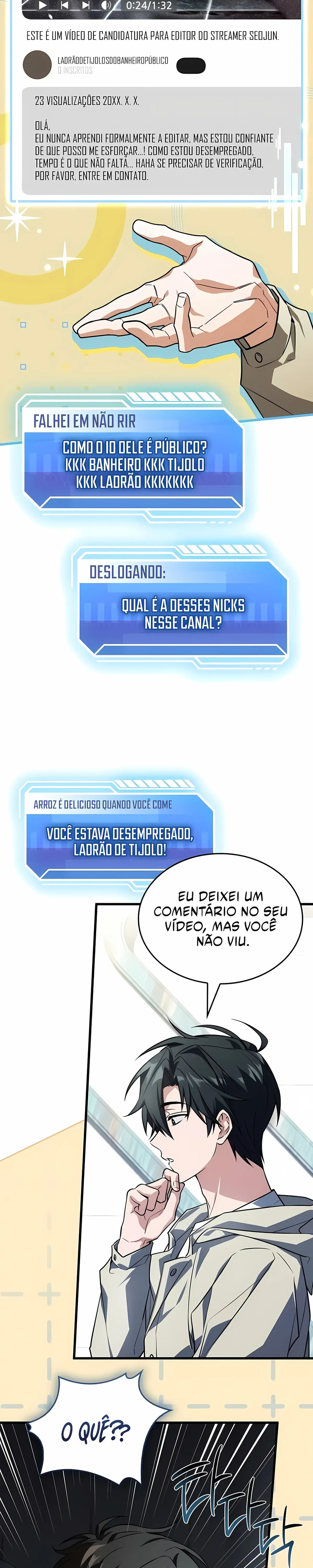 Página 31