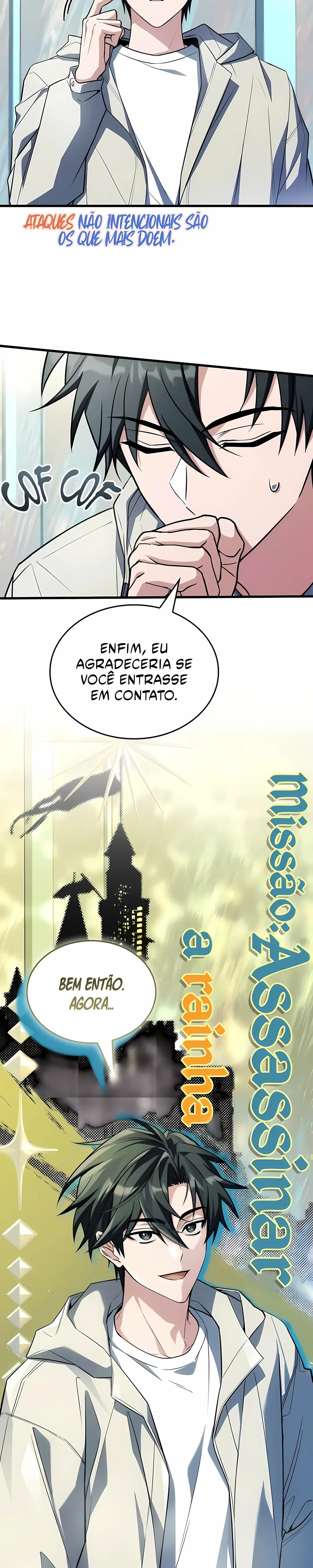 Página 36