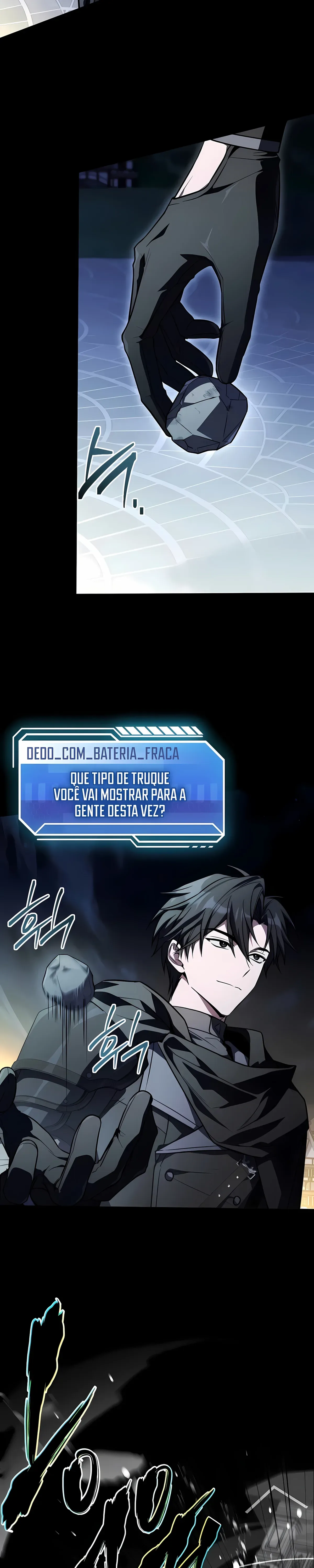 Página 33
