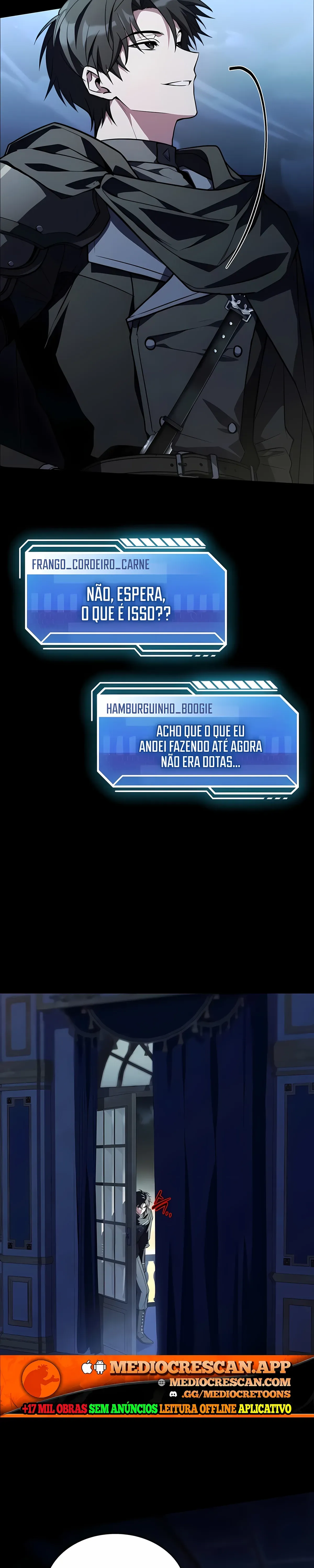 Página 37
