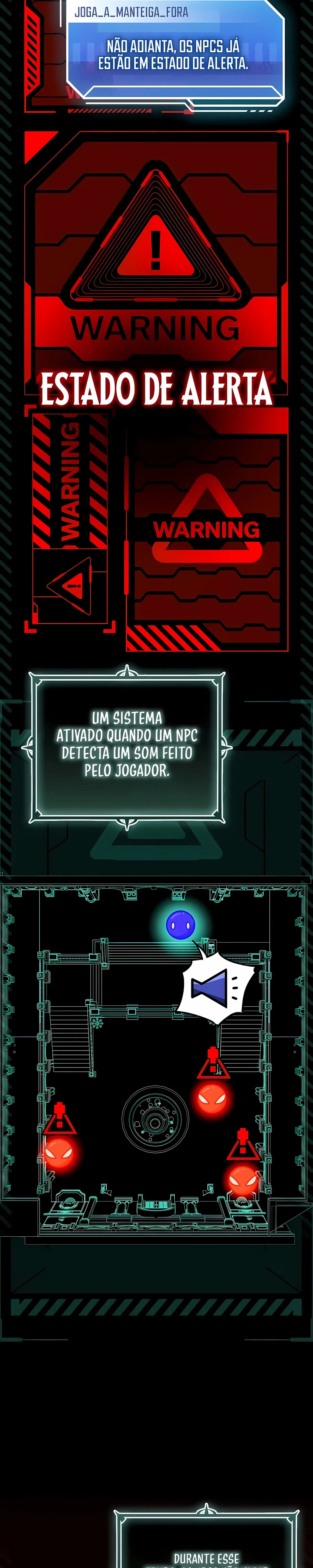 Página 39
