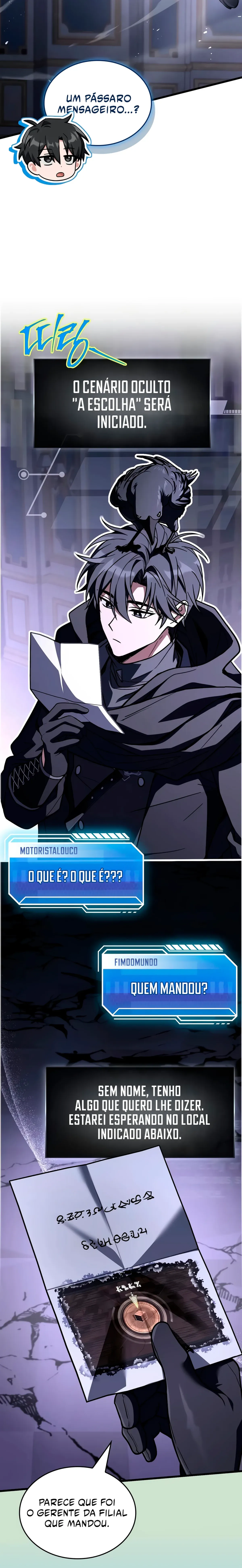 Página 27