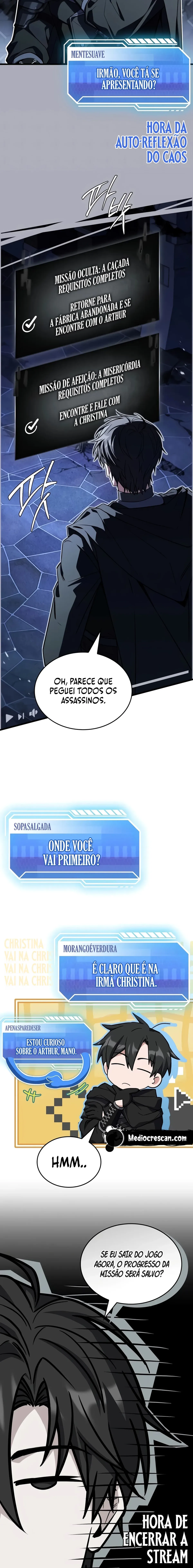 Página 17