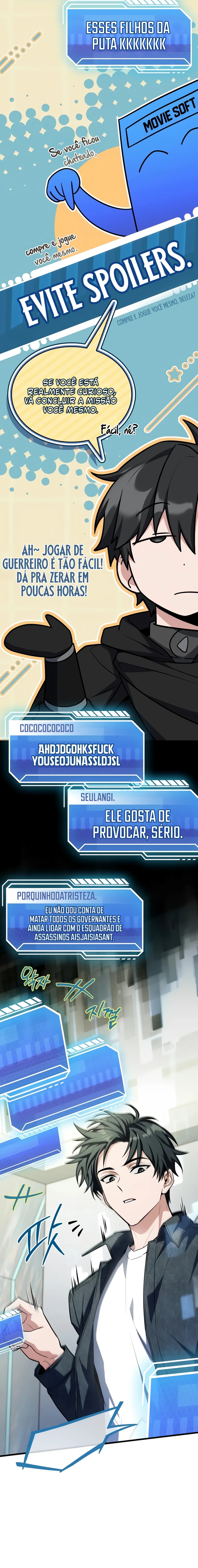 Página 28