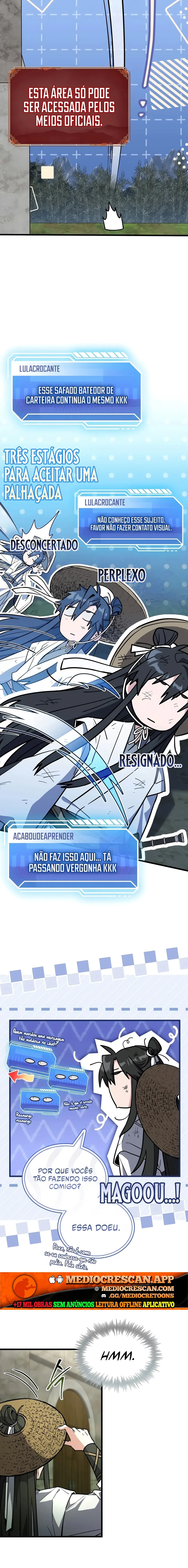 Página 11