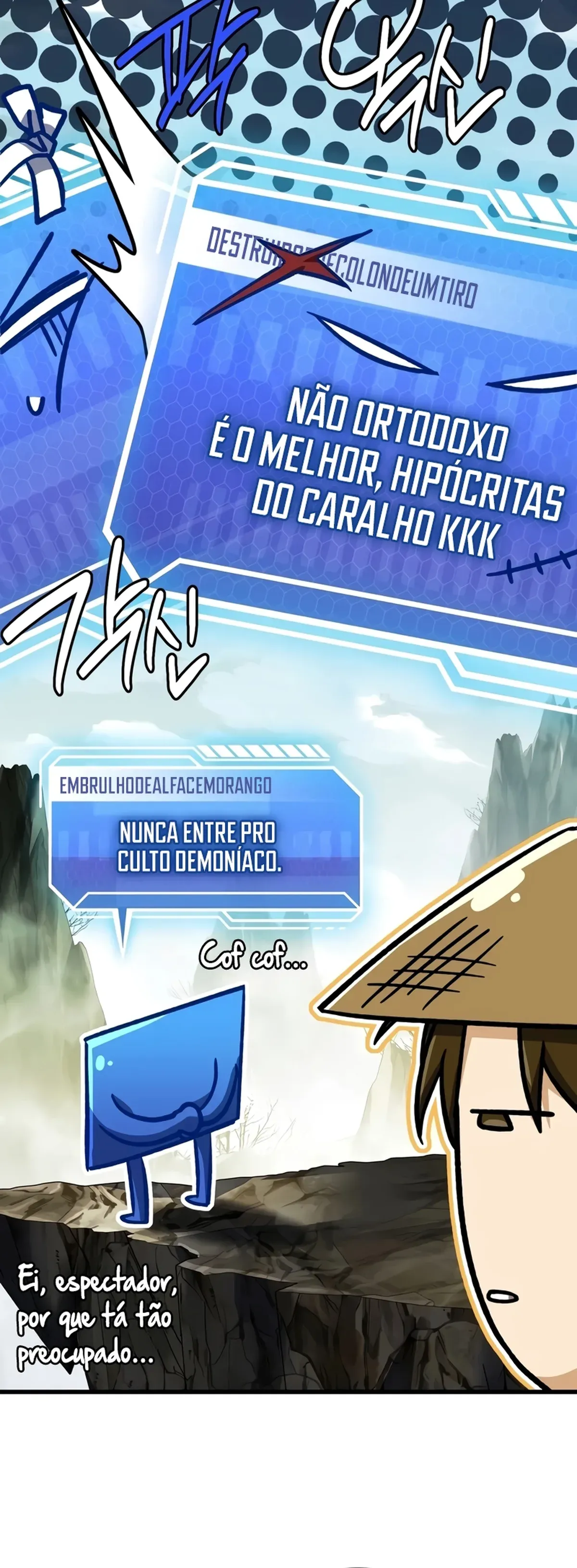 Página 19