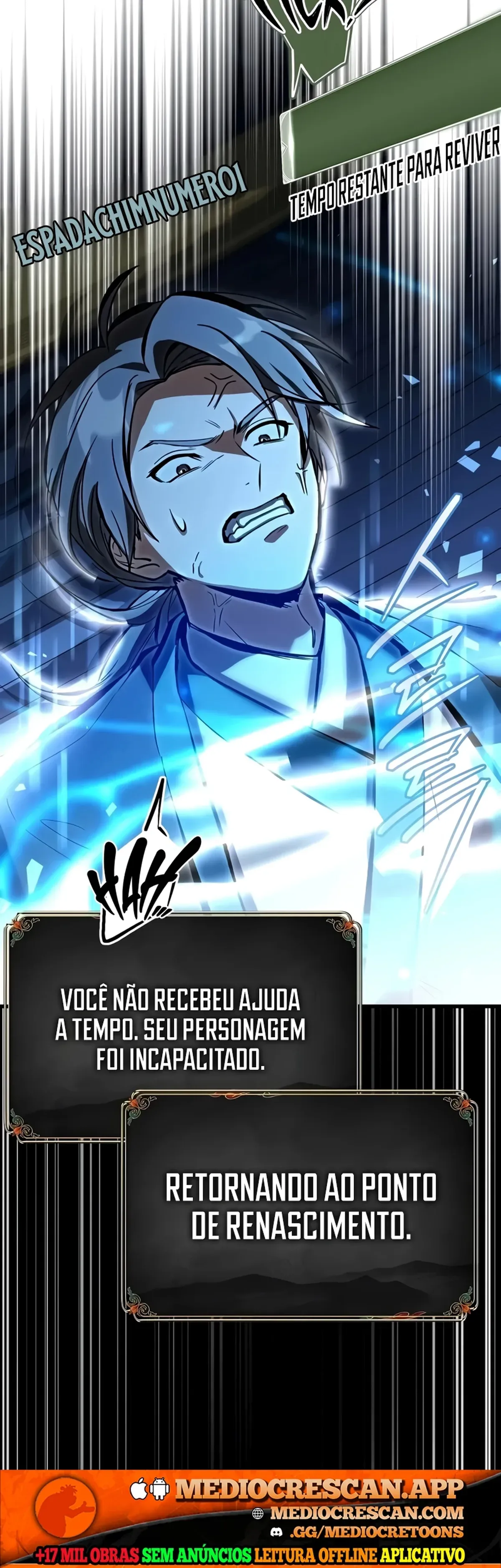 Página 17