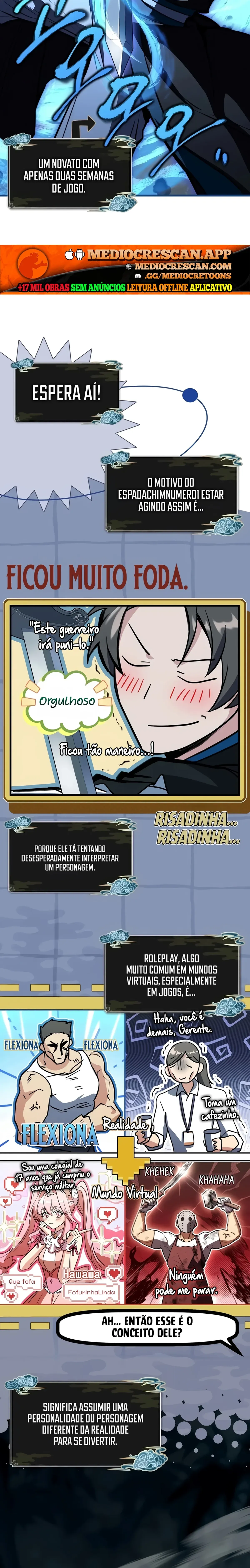 Página 25