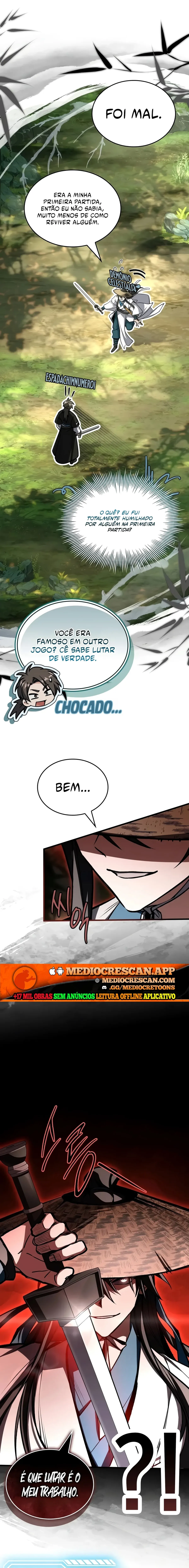 Página 29