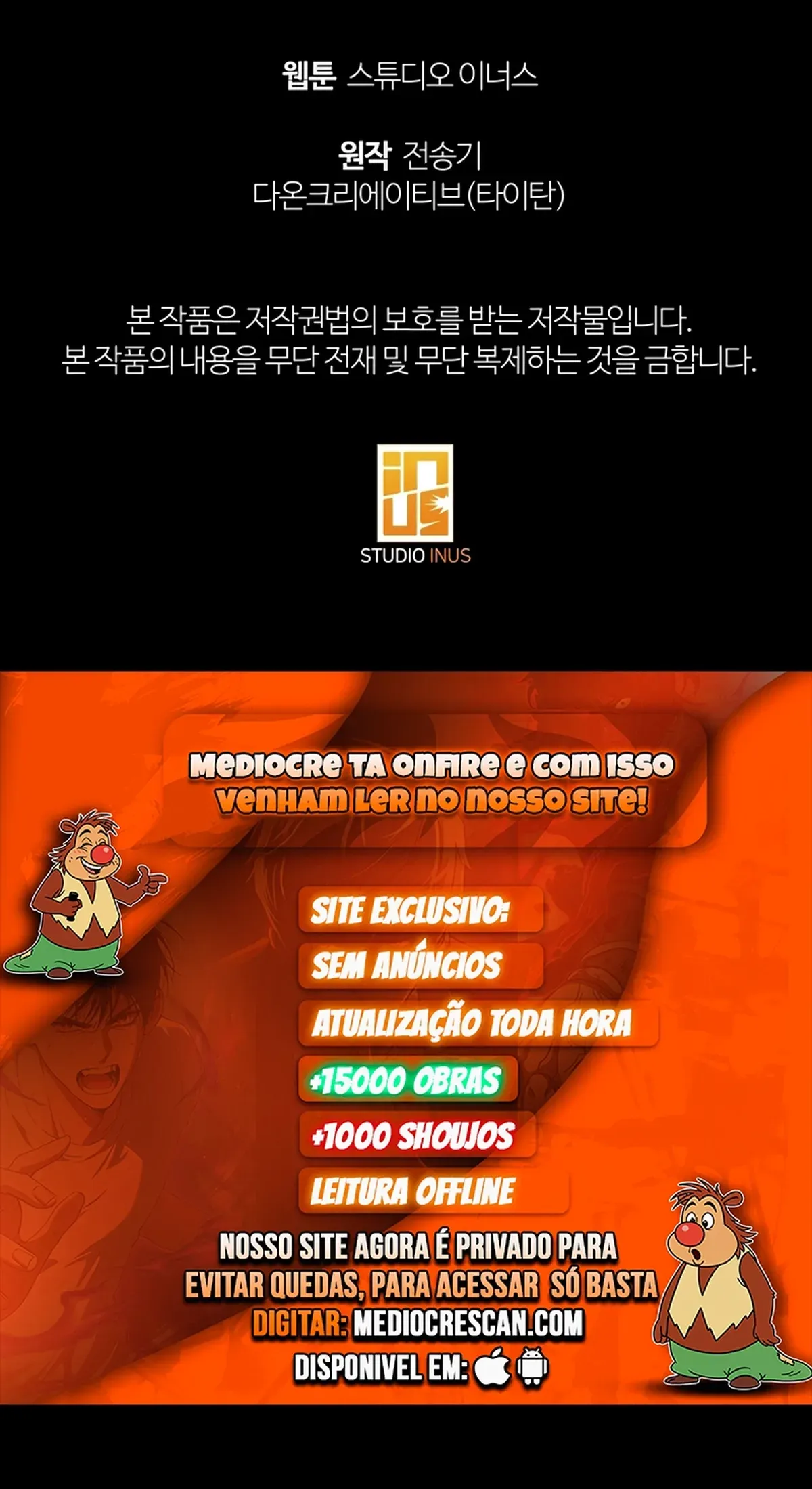 Página 29