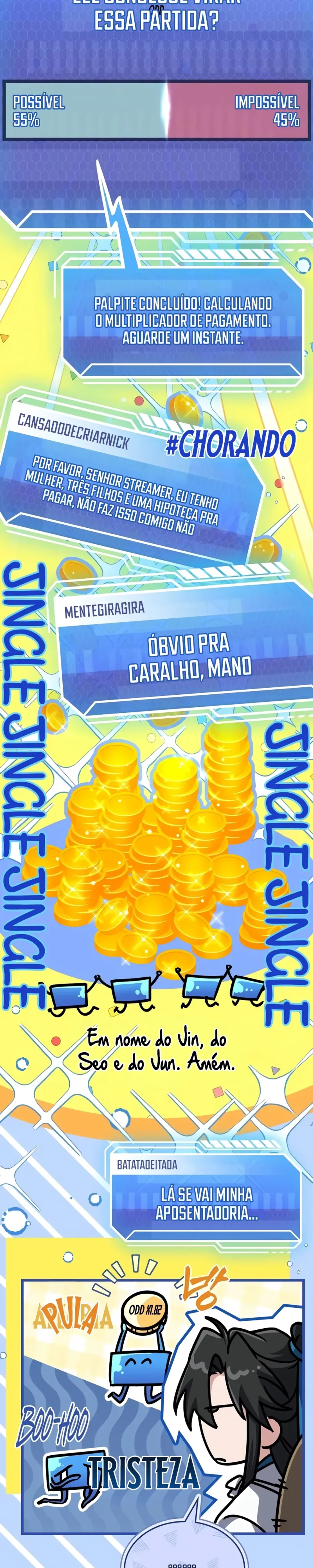 Página 3