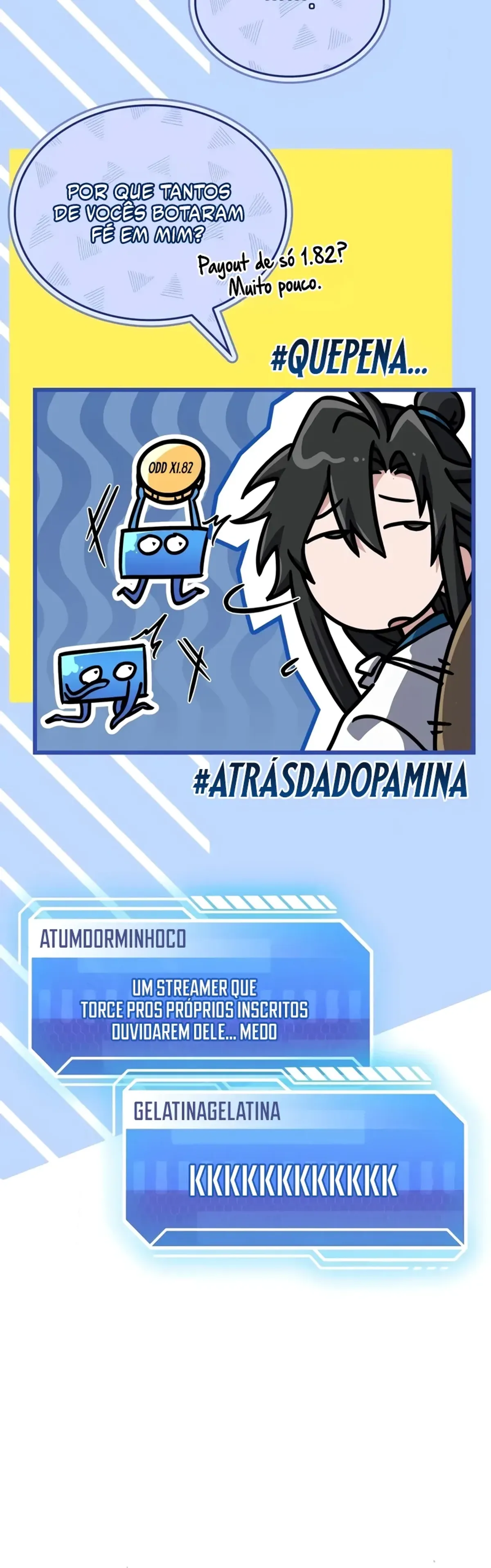 Página 4