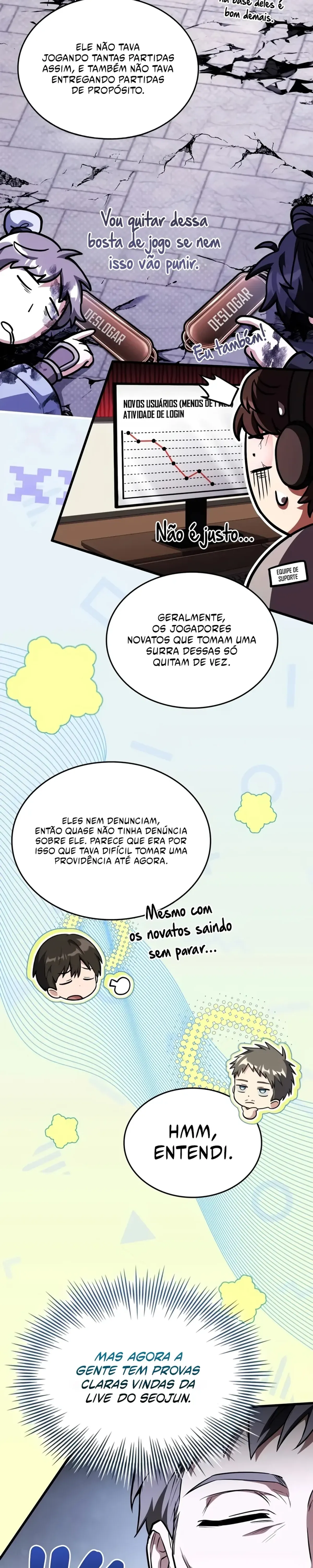 Página 18