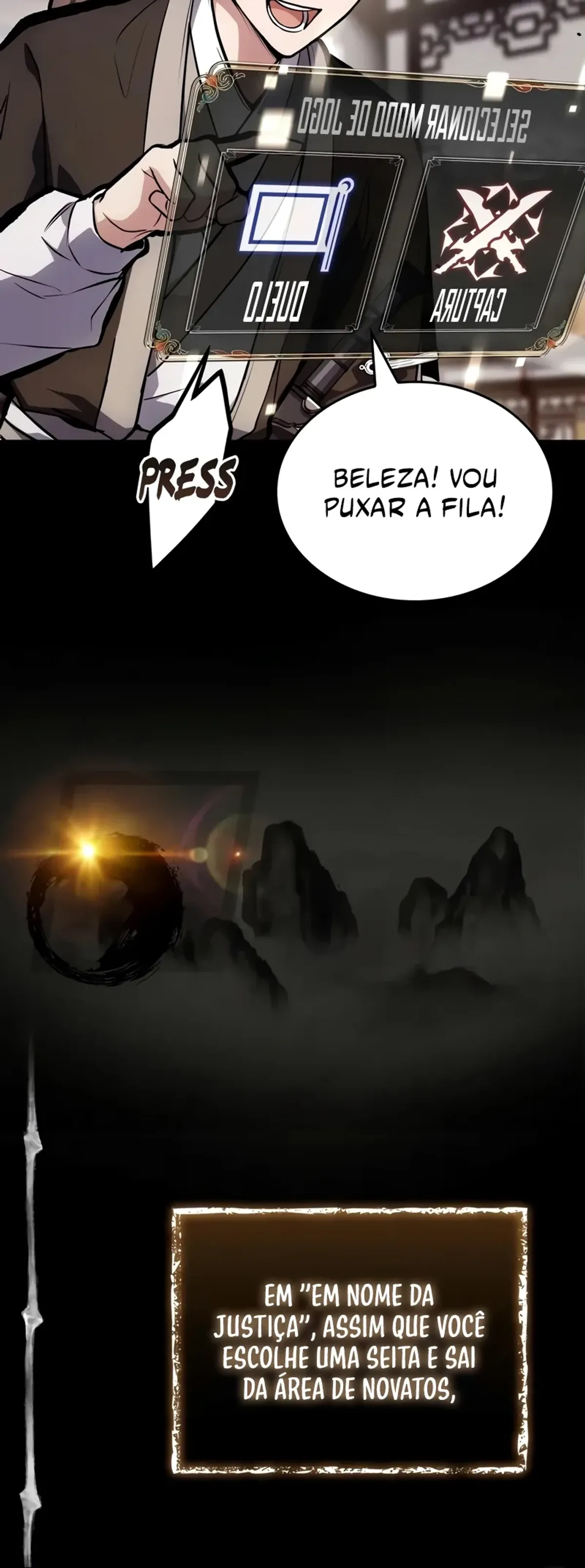 Página 22