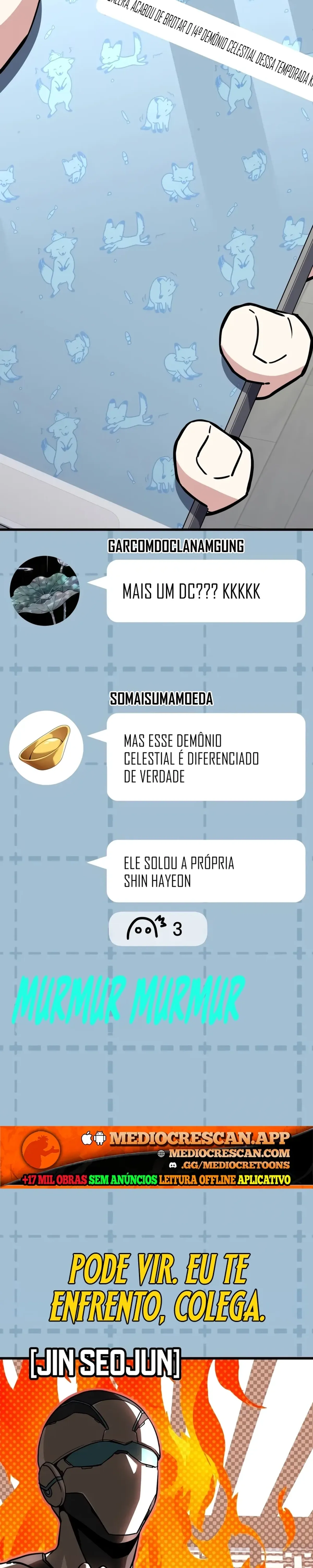 Página 37